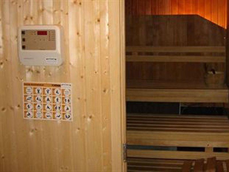 Bed & Breakfast Bijou Церматт Экстерьер фото